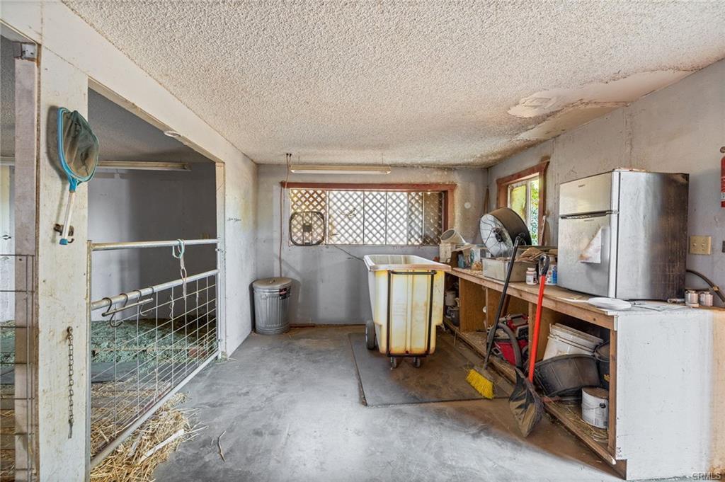 58208 Road 601, Ahwahnee, CA 93601