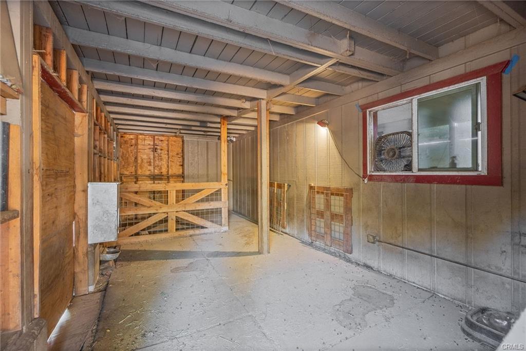58208 Road 601, Ahwahnee, CA 93601