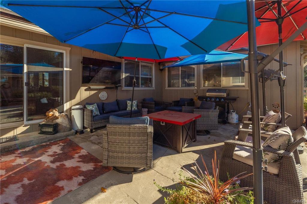 58208 Road 601, Ahwahnee, CA 93601