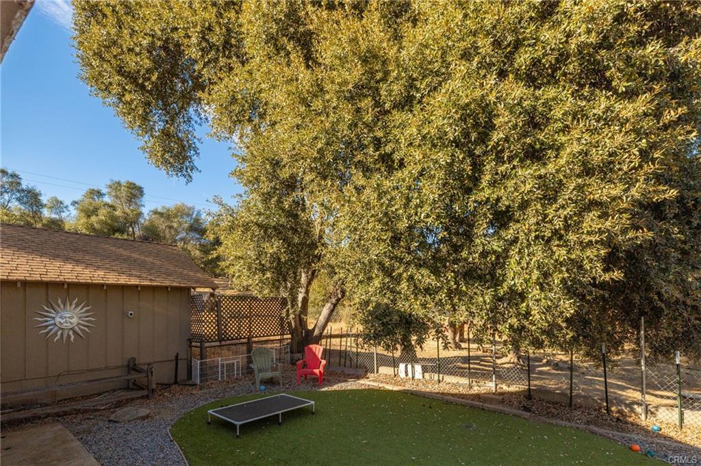 58208 Road 601, Ahwahnee, CA 93601