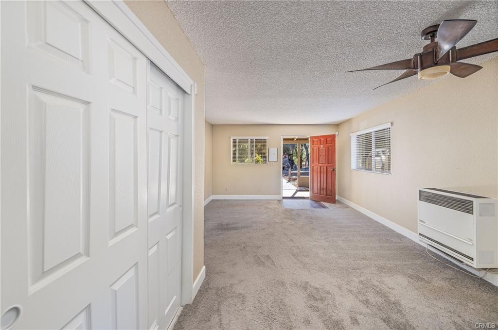 58208 Road 601, Ahwahnee, CA 93601