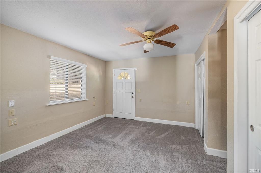 58208 Road 601, Ahwahnee, CA 93601