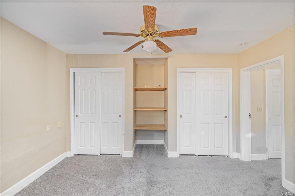 58208 Road 601, Ahwahnee, CA 93601