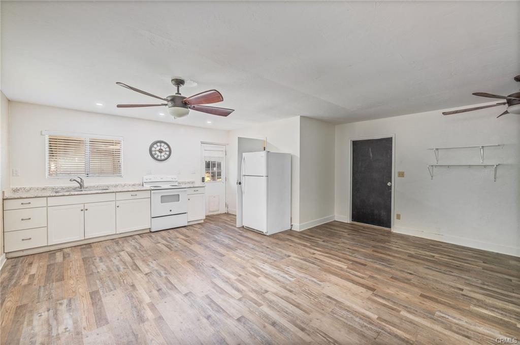 58208 Road 601, Ahwahnee, CA 93601