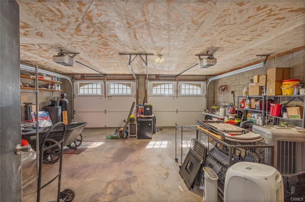 58208 Road 601, Ahwahnee, CA 93601