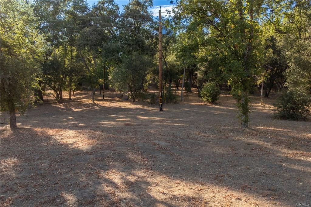 58208 Road 601, Ahwahnee, CA 93601