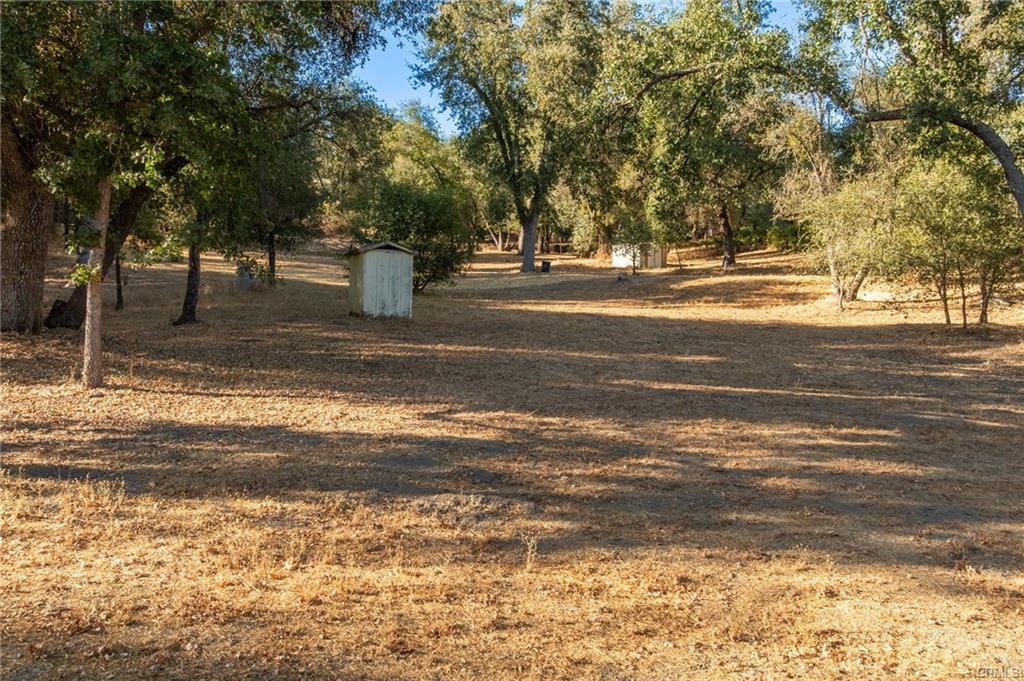 58208 Road 601, Ahwahnee, CA 93601
