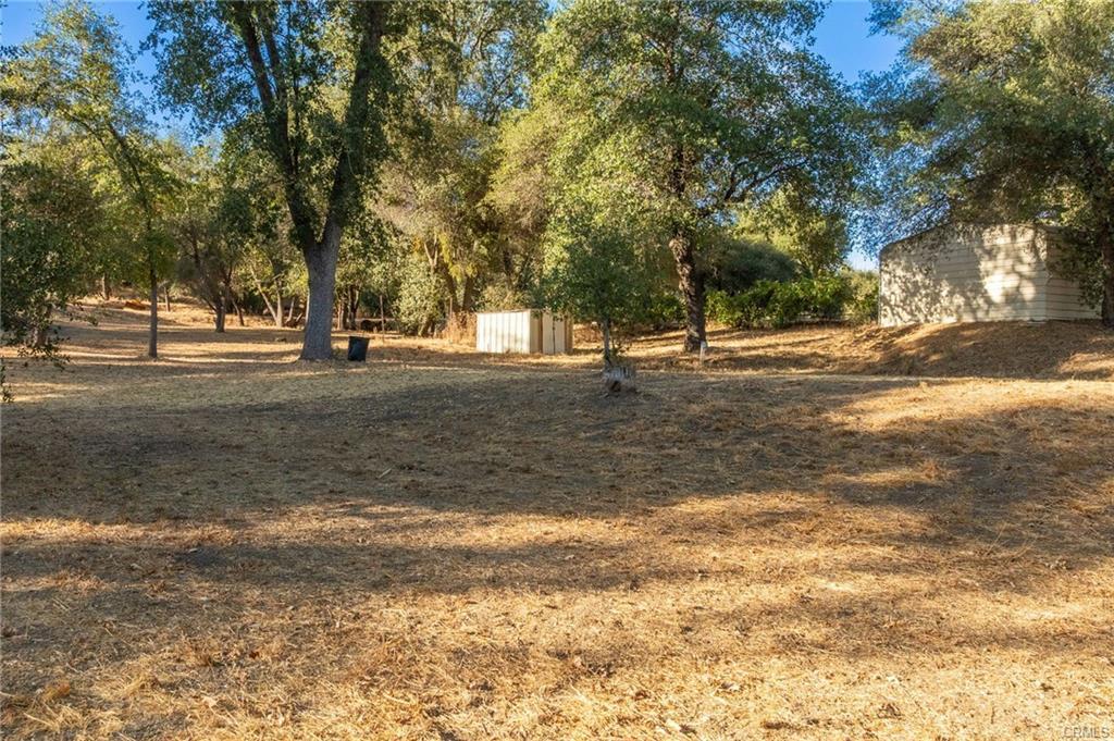 58208 Road 601, Ahwahnee, CA 93601