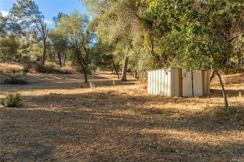 58208 Road 601, Ahwahnee, CA 93601