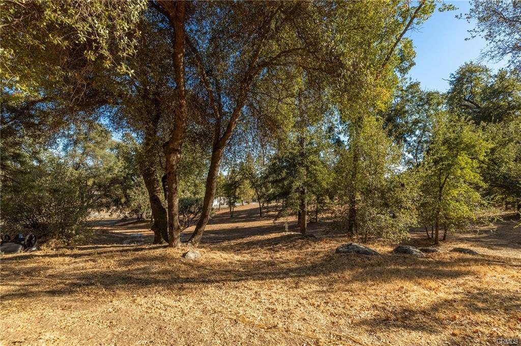 58208 Road 601, Ahwahnee, CA 93601