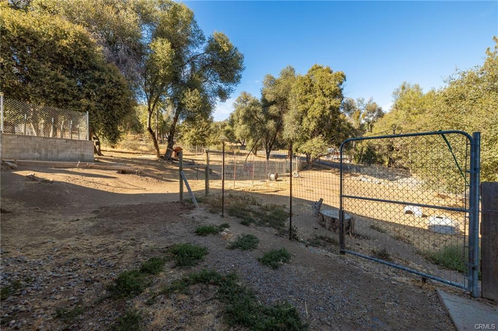 58208 Road 601, Ahwahnee, CA 93601