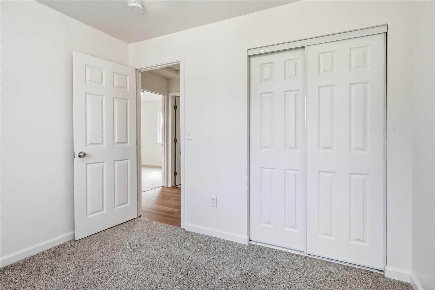2020 Aspen St, Selma, CA 93662