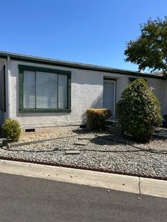 2575 S Willow Ave #30, Fresno, CA 93725