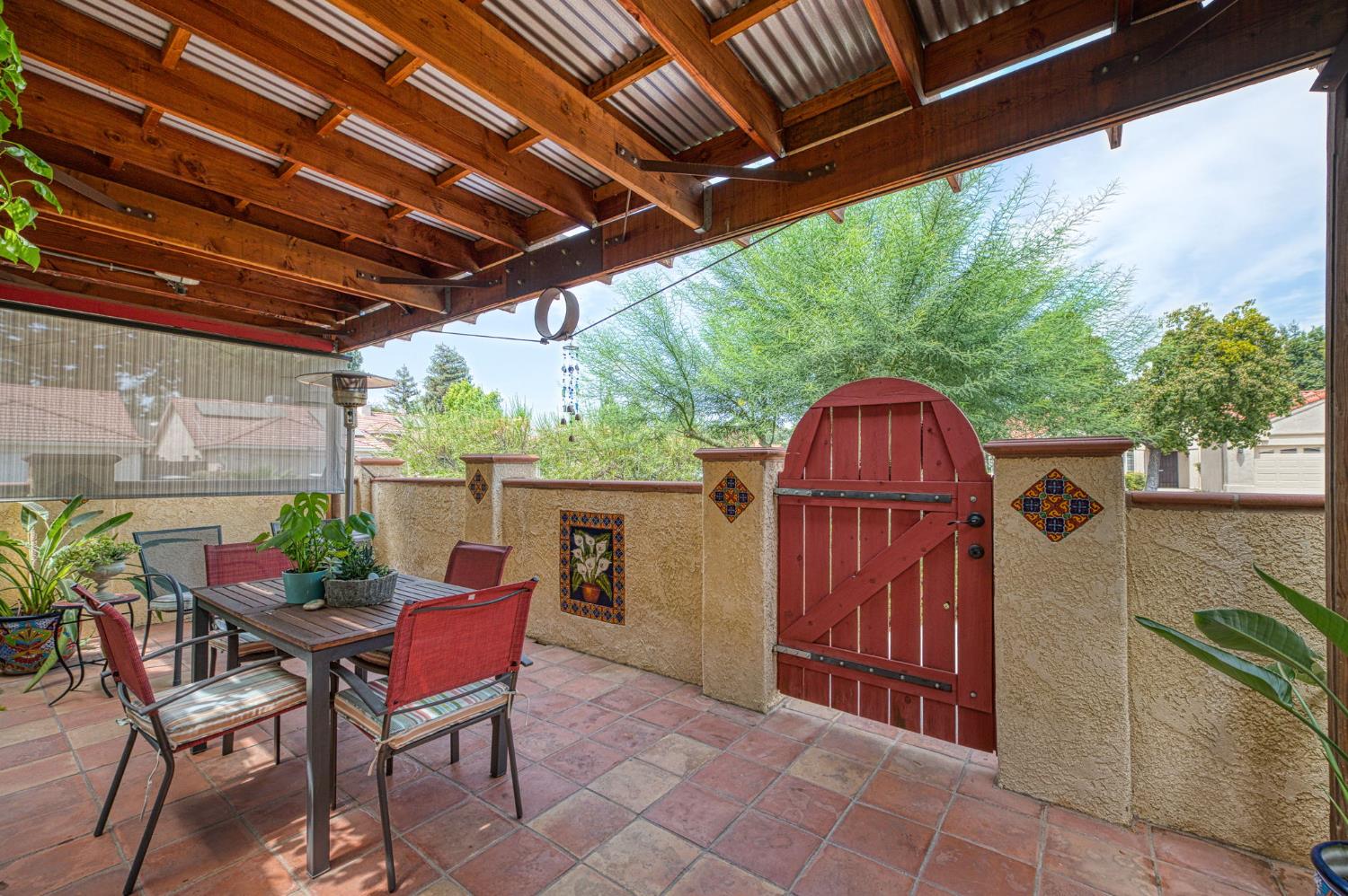 4267 W Menlo Ave, Fresno, CA 93722