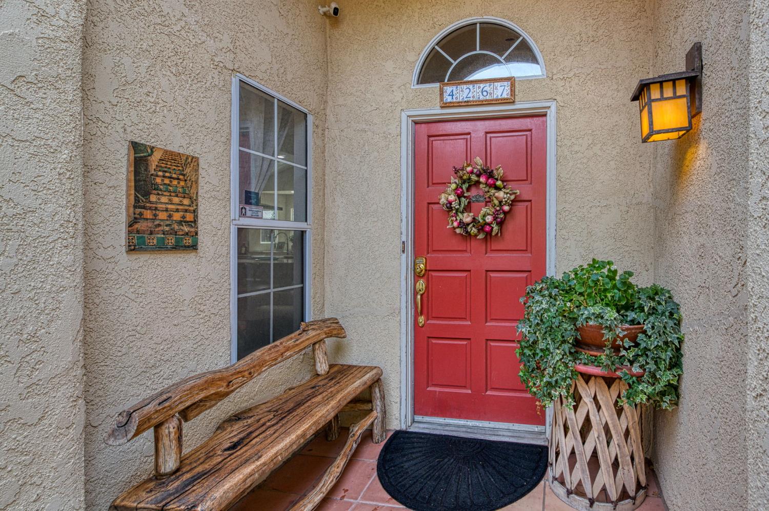 4267 W Menlo Ave, Fresno, CA 93722