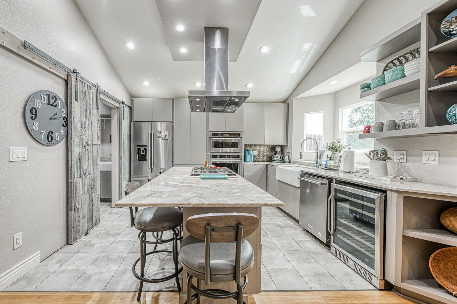 4267 W Menlo Ave, Fresno, CA 93722