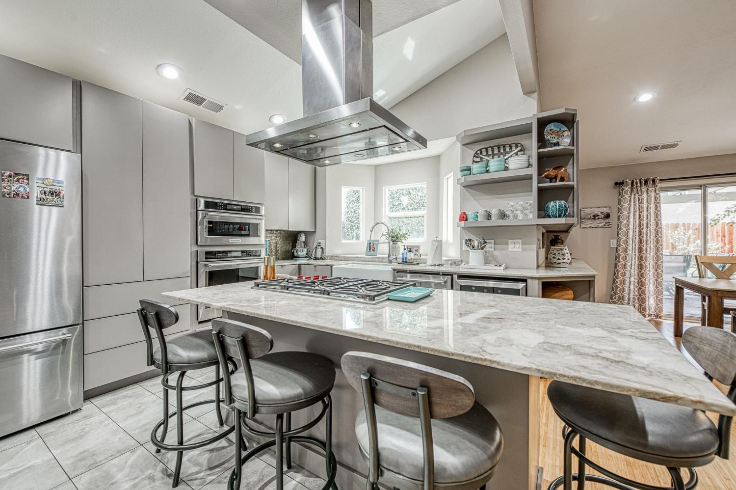 4267 W Menlo Ave, Fresno, CA 93722