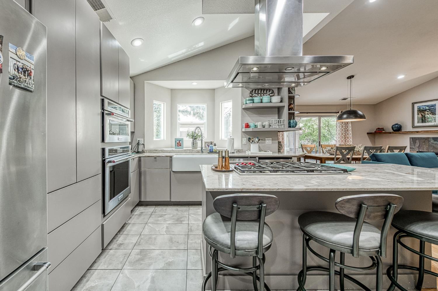 4267 W Menlo Ave, Fresno, CA 93722