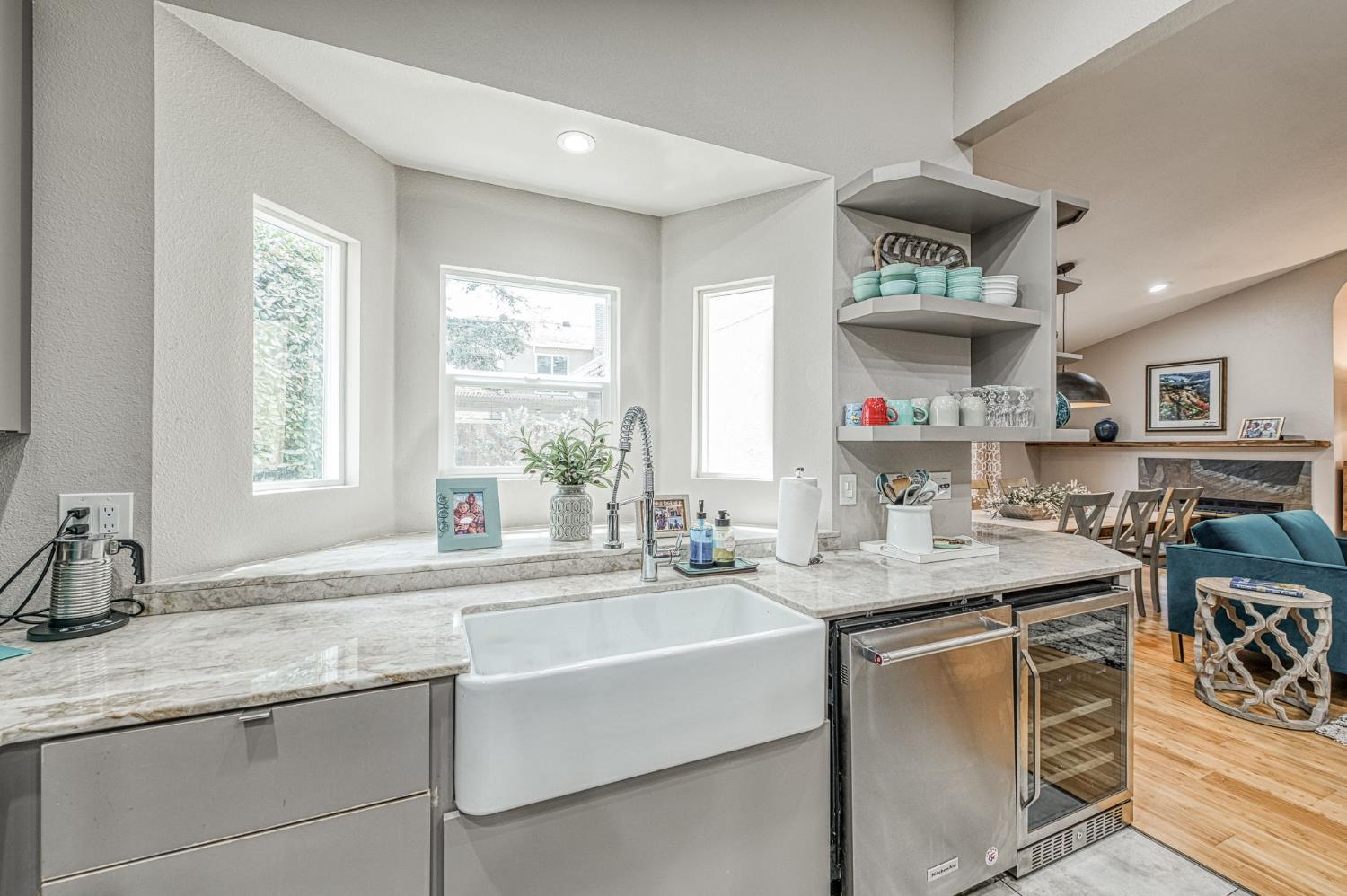 4267 W Menlo Ave, Fresno, CA 93722