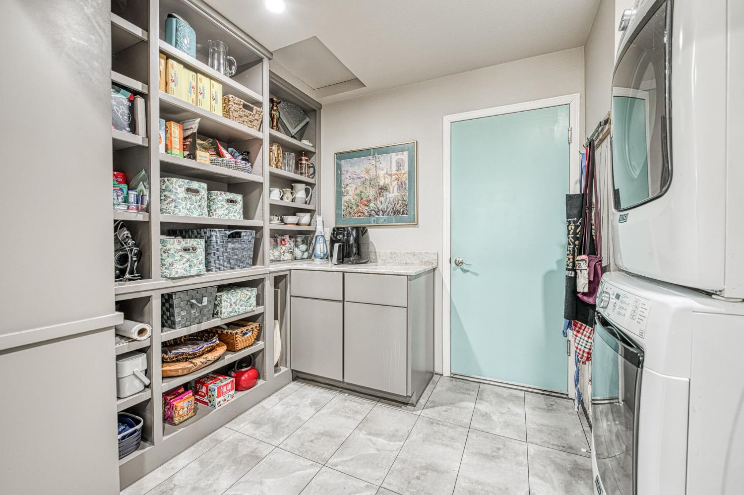 4267 W Menlo Ave, Fresno, CA 93722