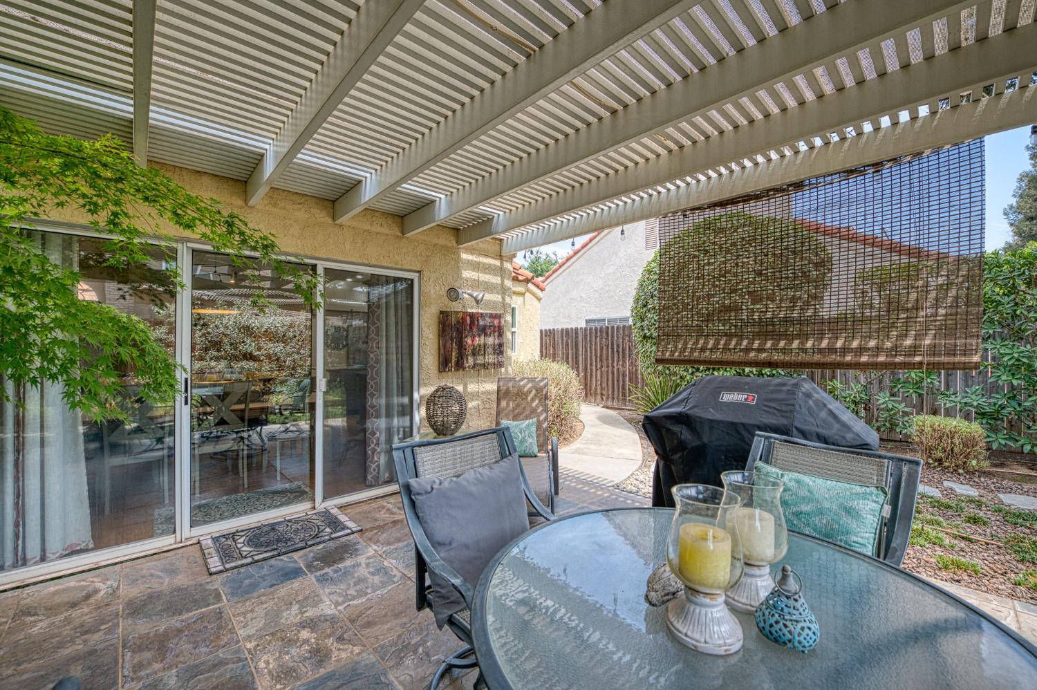 4267 W Menlo Ave, Fresno, CA 93722