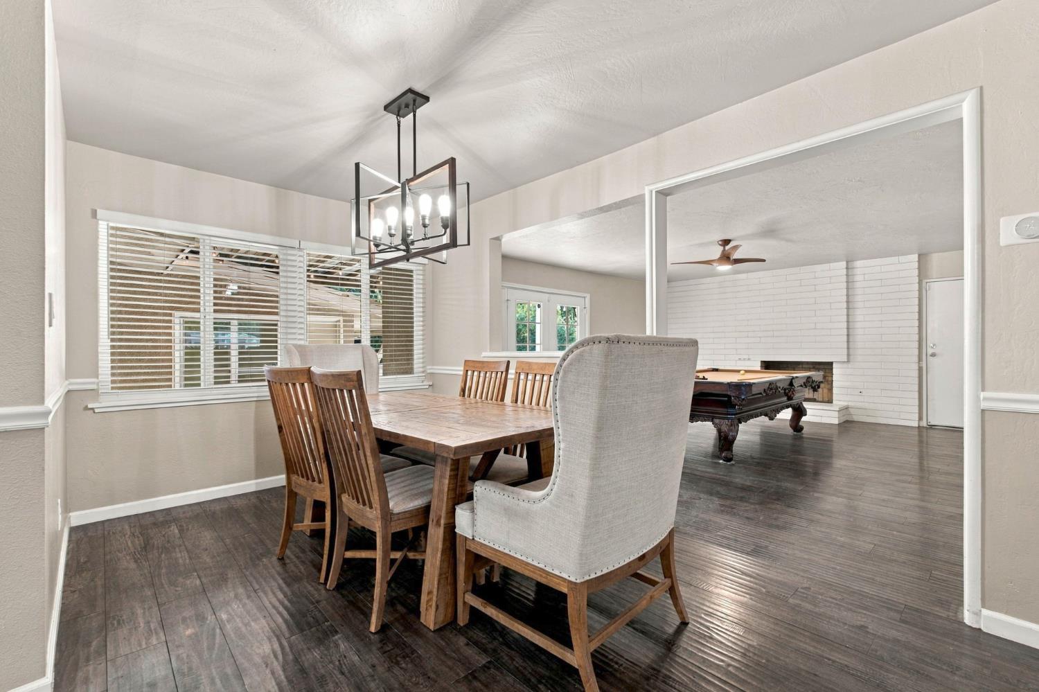 918 E Hampton Way, Fresno, CA 93704