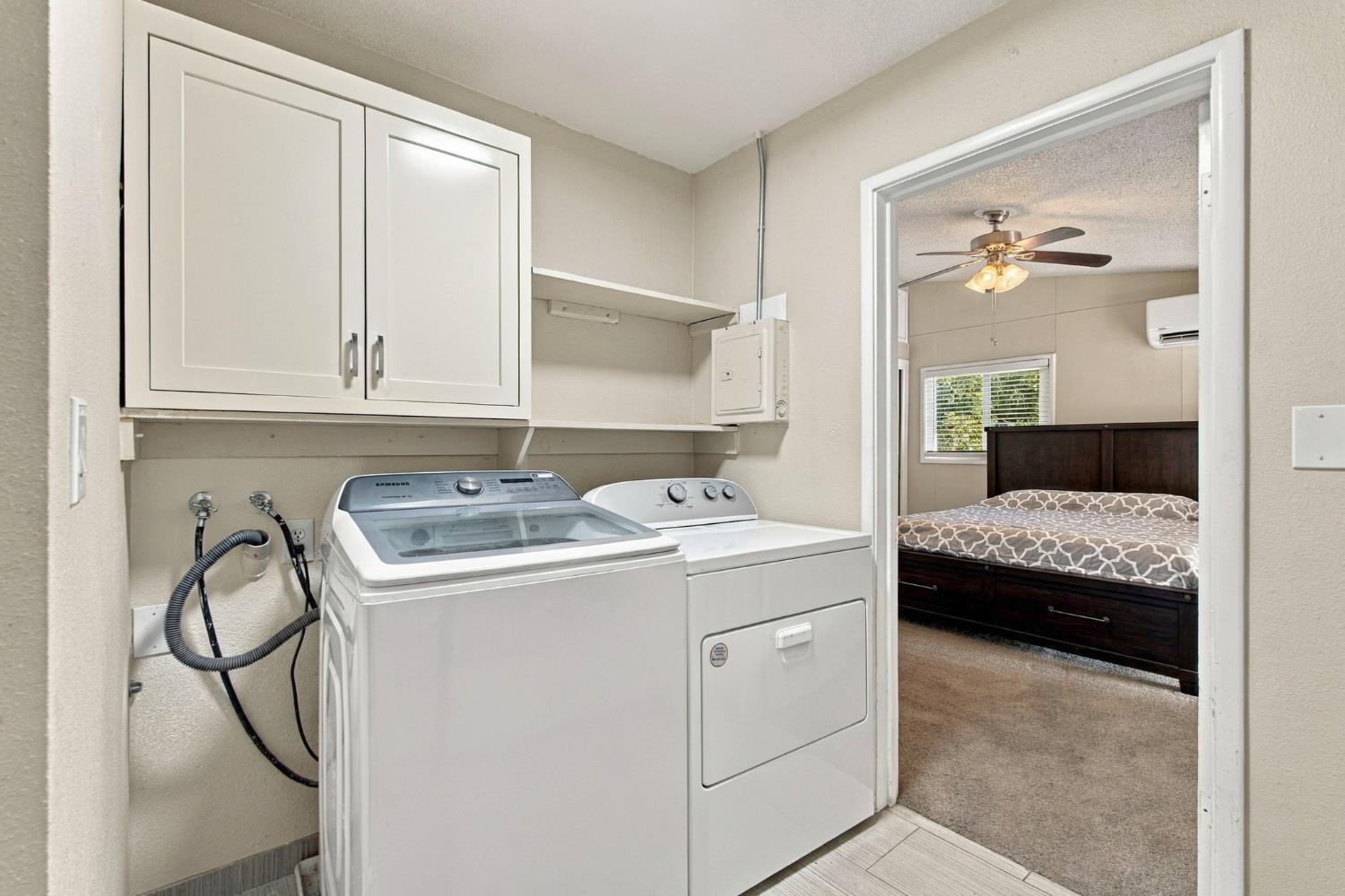 918 E Hampton Way, Fresno, CA 93704