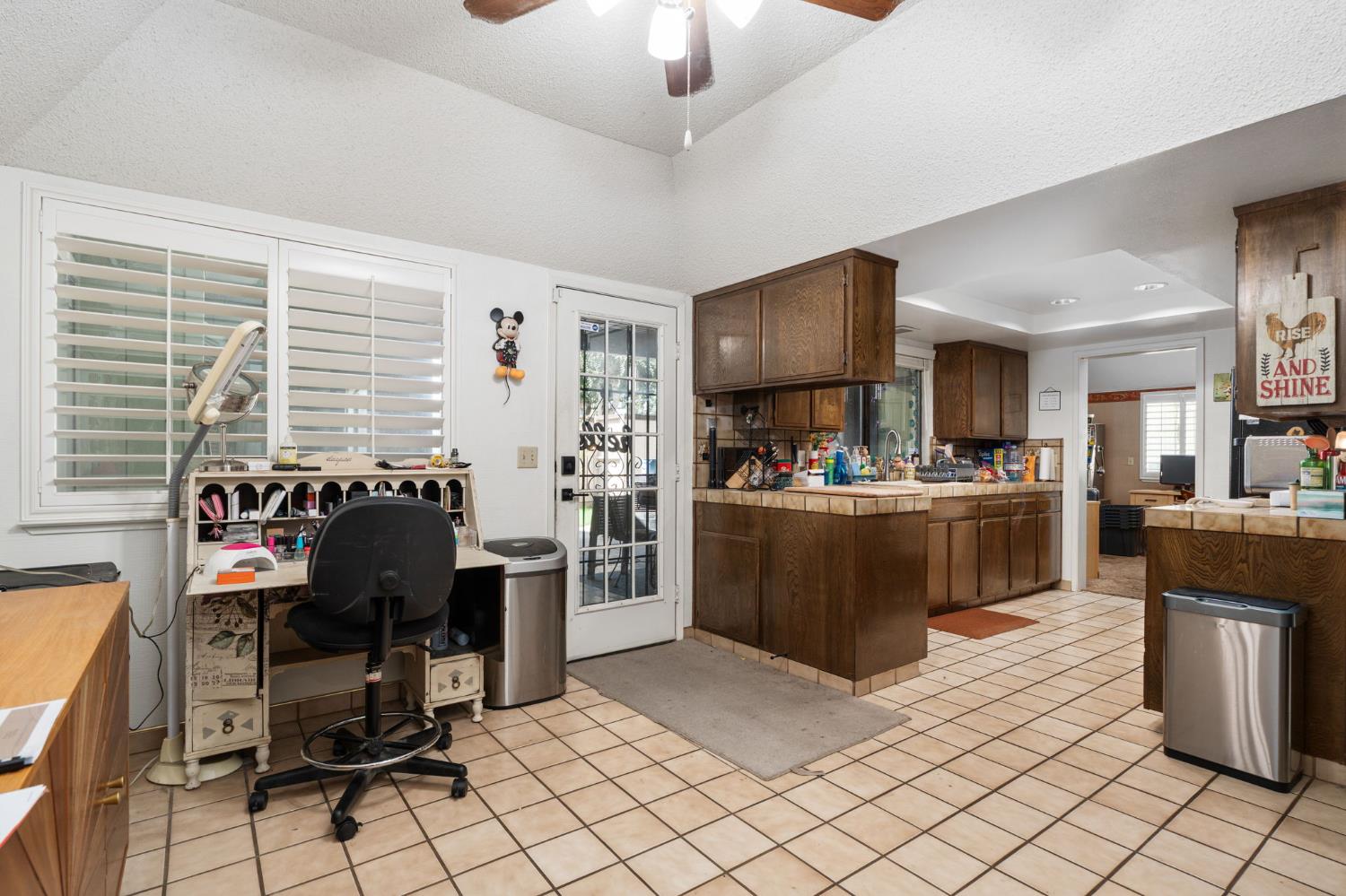1963 W Santa Ana Ave, Fresno, CA 93705