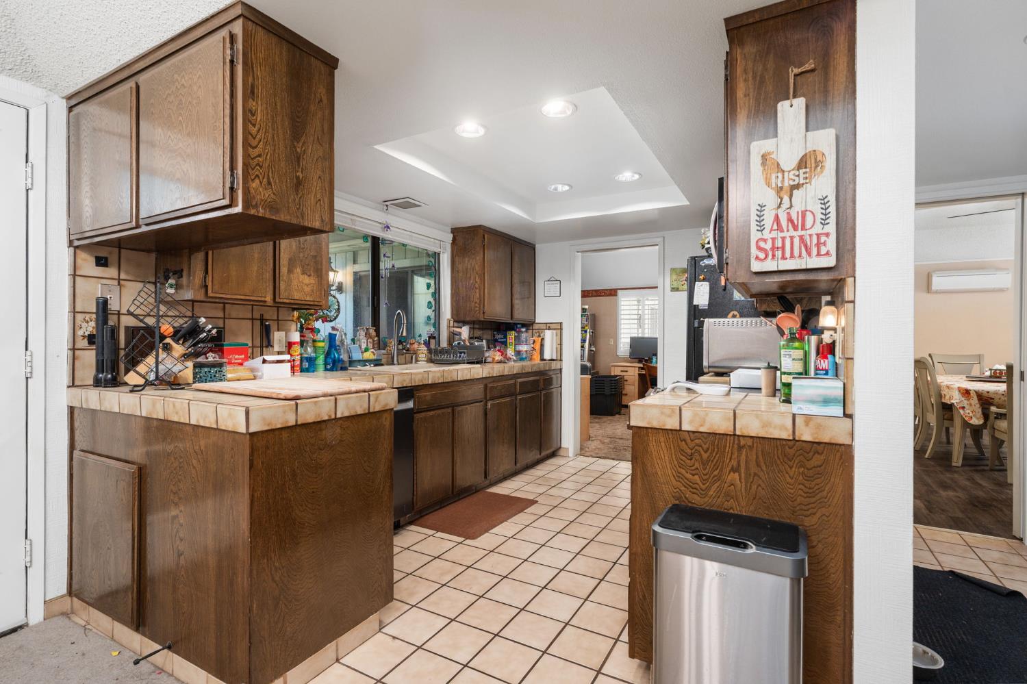 1963 W Santa Ana Ave, Fresno, CA 93705