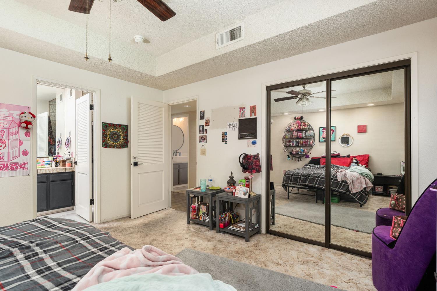 1963 W Santa Ana Ave, Fresno, CA 93705