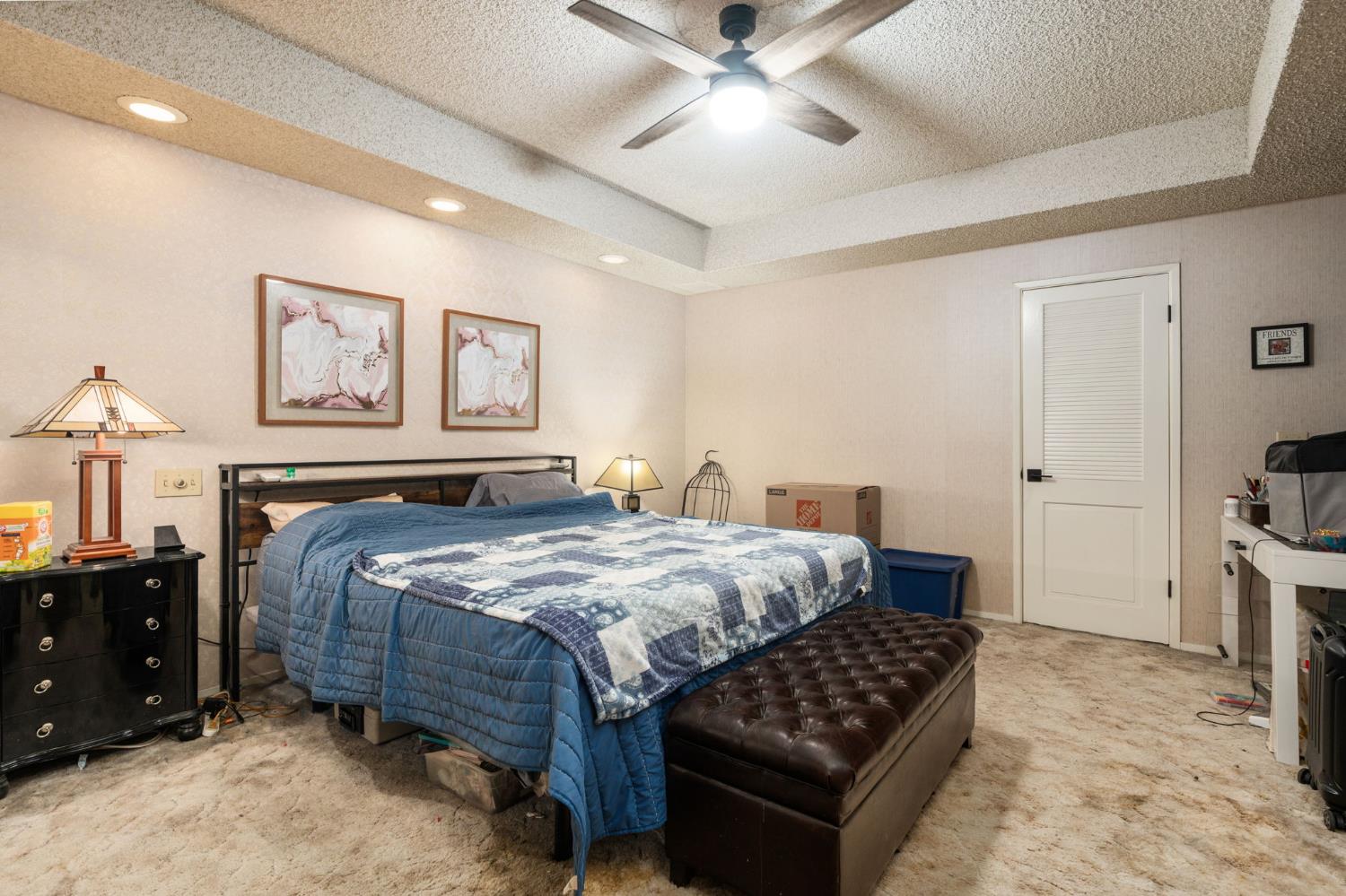 1963 W Santa Ana Ave, Fresno, CA 93705