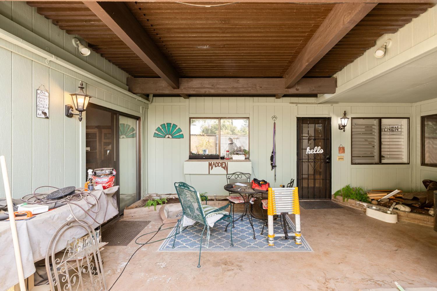 1963 W Santa Ana Ave, Fresno, CA 93705