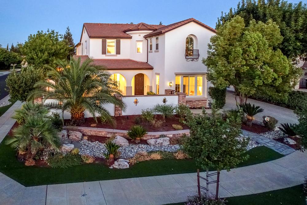 3770 Serena Ave, Clovis, CA 93619