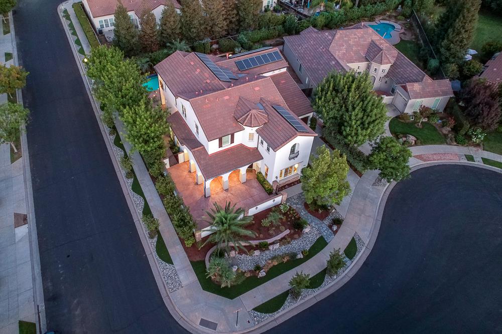 3770 Serena Ave, Clovis, CA 93619