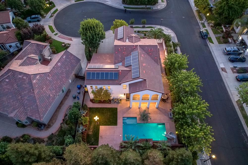 3770 Serena Ave, Clovis, CA 93619