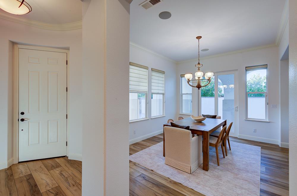 3770 Serena Ave, Clovis, CA 93619