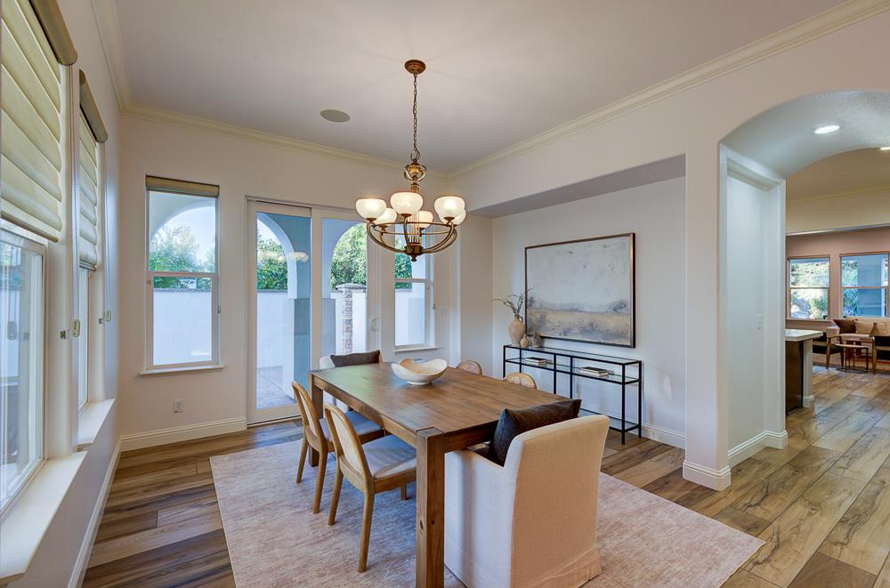 3770 Serena Ave, Clovis, CA 93619