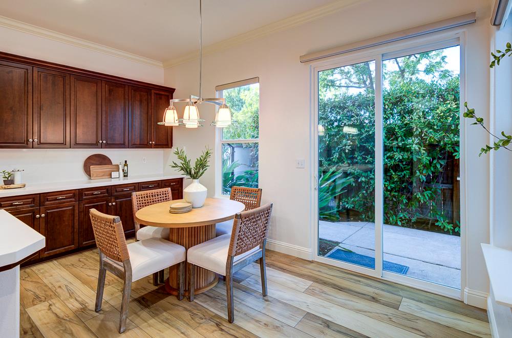 3770 Serena Ave, Clovis, CA 93619