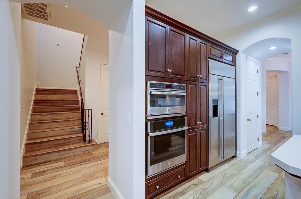 3770 Serena Ave, Clovis, CA 93619