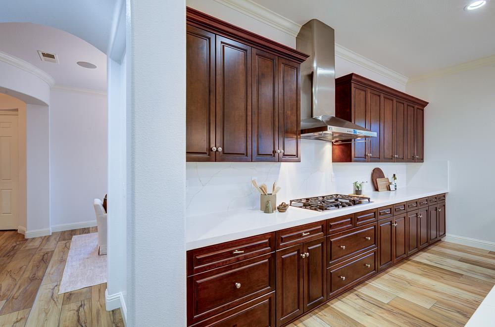 3770 Serena Ave, Clovis, CA 93619