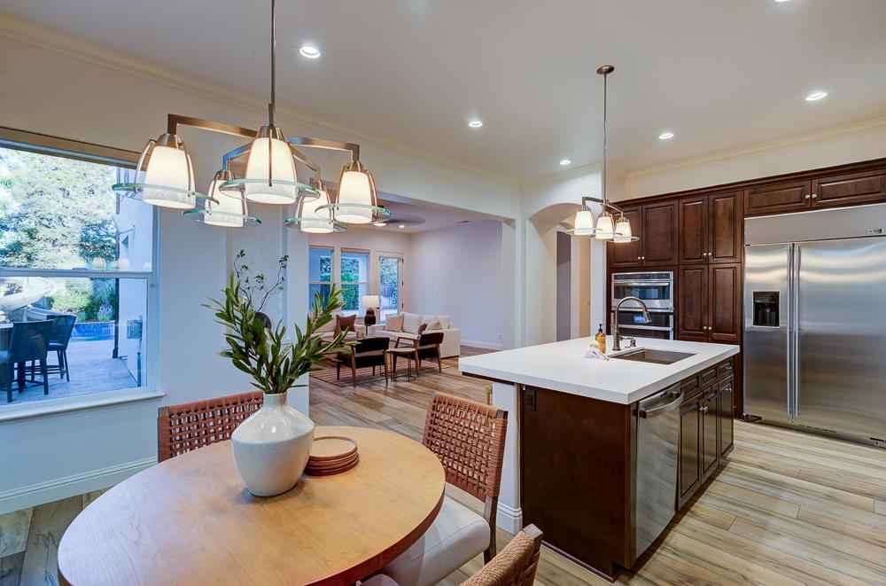 3770 Serena Ave, Clovis, CA 93619