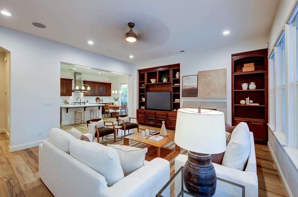 3770 Serena Ave, Clovis, CA 93619