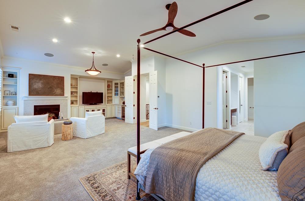 3770 Serena Ave, Clovis, CA 93619