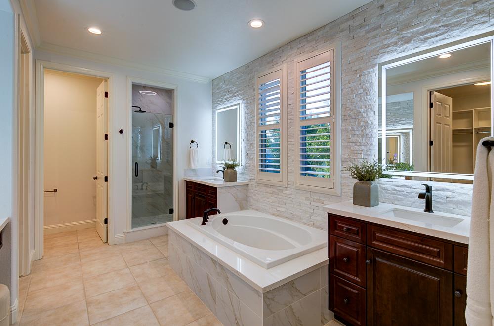 3770 Serena Ave, Clovis, CA 93619