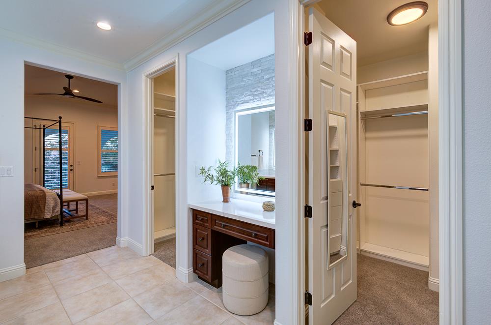 3770 Serena Ave, Clovis, CA 93619