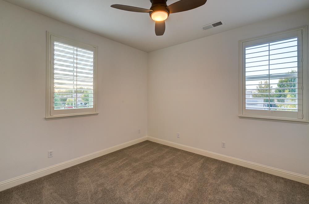 3770 Serena Ave, Clovis, CA 93619