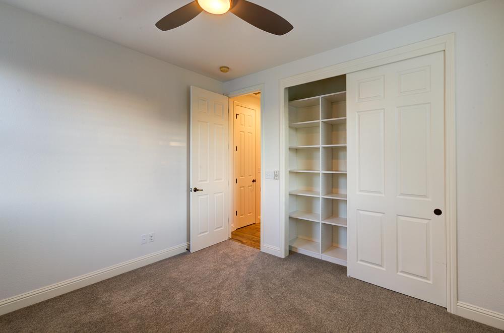 3770 Serena Ave, Clovis, CA 93619