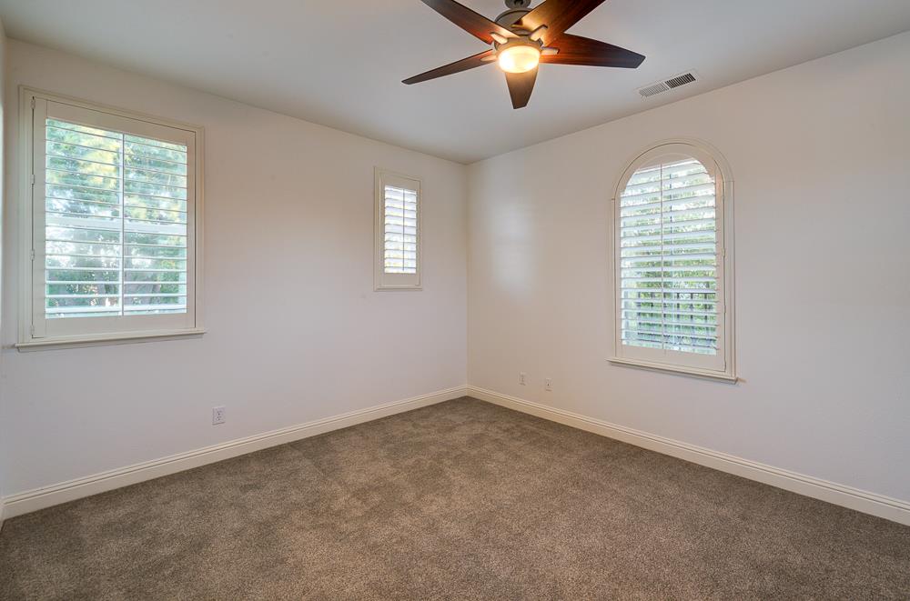 3770 Serena Ave, Clovis, CA 93619