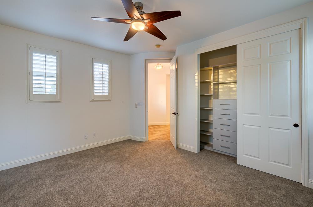 3770 Serena Ave, Clovis, CA 93619