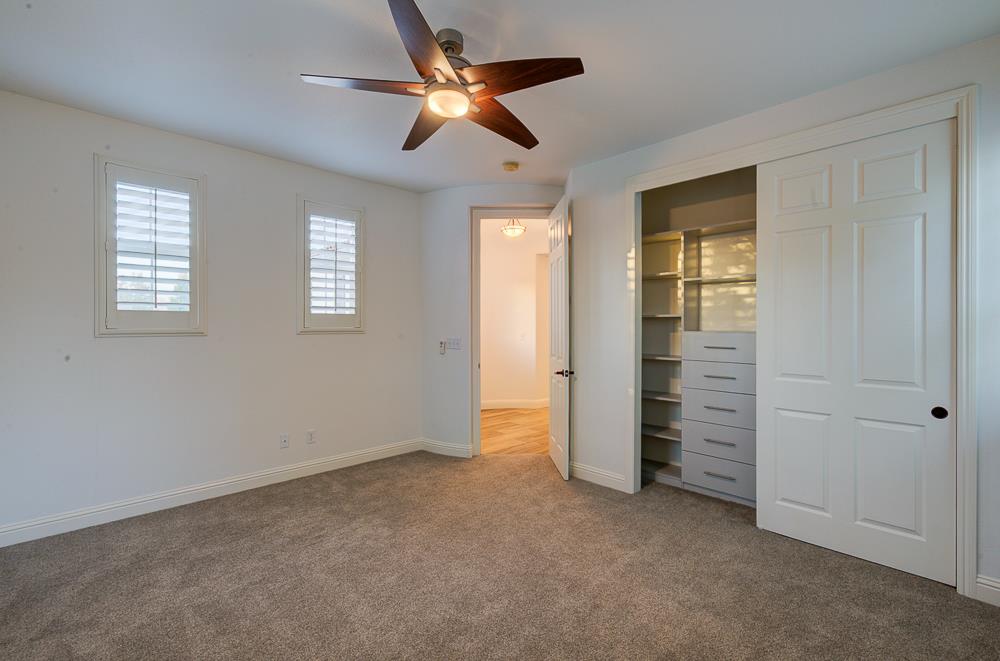 3770 Serena Ave, Clovis, CA 93619